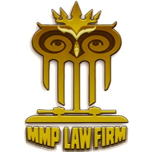 MMP LAWFIRM NEWS